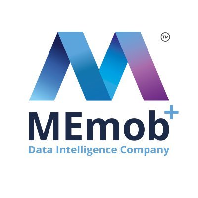 The MEmob Collective