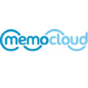 Memocloud   Coffre Fort Numérique Testamentaire