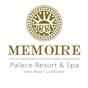 Memoire Hotels & Resorts