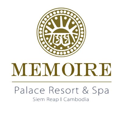 Memoire Palace Resort & Spa