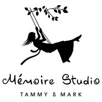 MEMOIRE STUDIO LLC