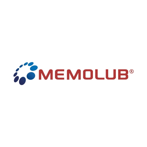 MEMOLUB International