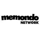 Memondo Network