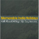 MemorableIndiaHolidays