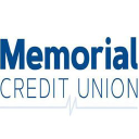 Memorial Credit Union