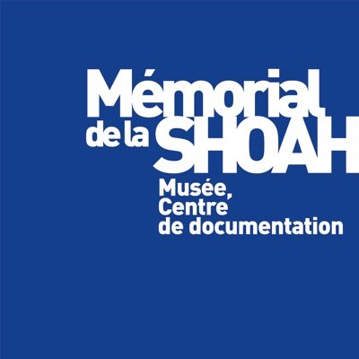 Shoah Memorial