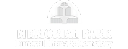 Memorial Park Funeral Home & Cemetery