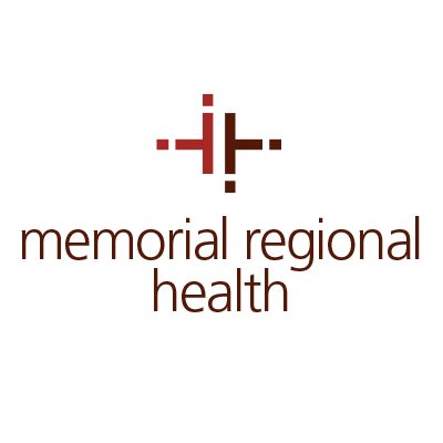 Memorial Regional Health