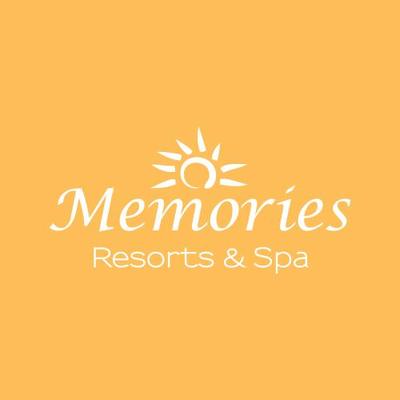 Memories Resorts