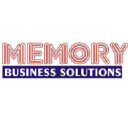 Memory Business Solutions