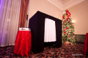 Memory Box Photo Booths