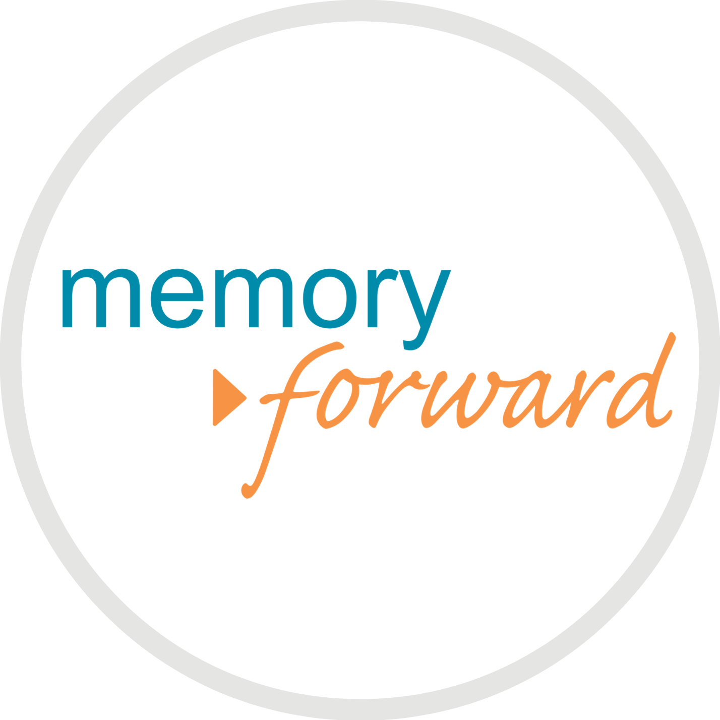 Memory Forward