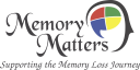 Memory Matters