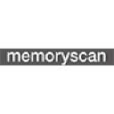 Memoryscan