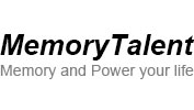 MemoryTalent Technology