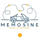 Memosine agency