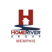 HomeRiver Group Memphis HomeRiver Group Memphis