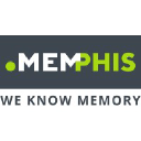 Memphis Electronic