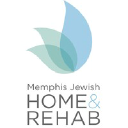 Memphis Jewish Home & Rehab