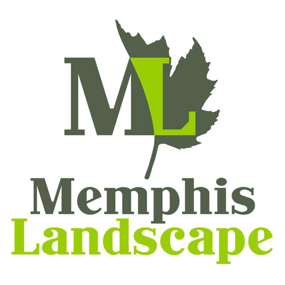 Memphis Landscape