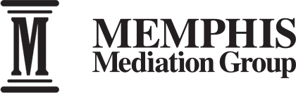 Memphis Mediation Group