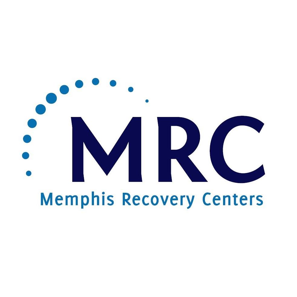 Memphis Recovery Centers