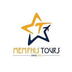 Memphis Tours