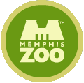 Memphis Zoo