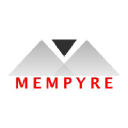 Mempyre