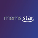 MEMSSTAR