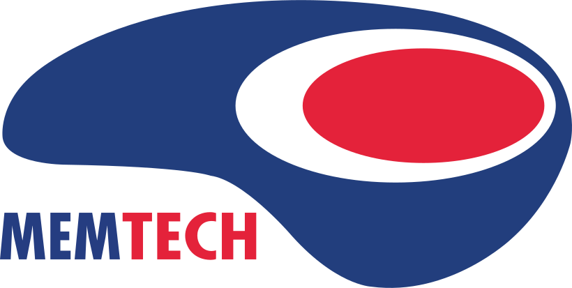 Memtech International