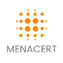 MENACERT