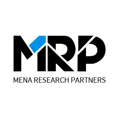 MENA Research Partners