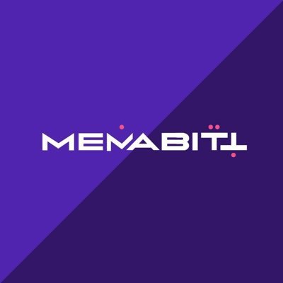 Menabitt