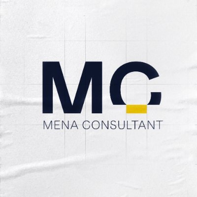 MENA Consultant