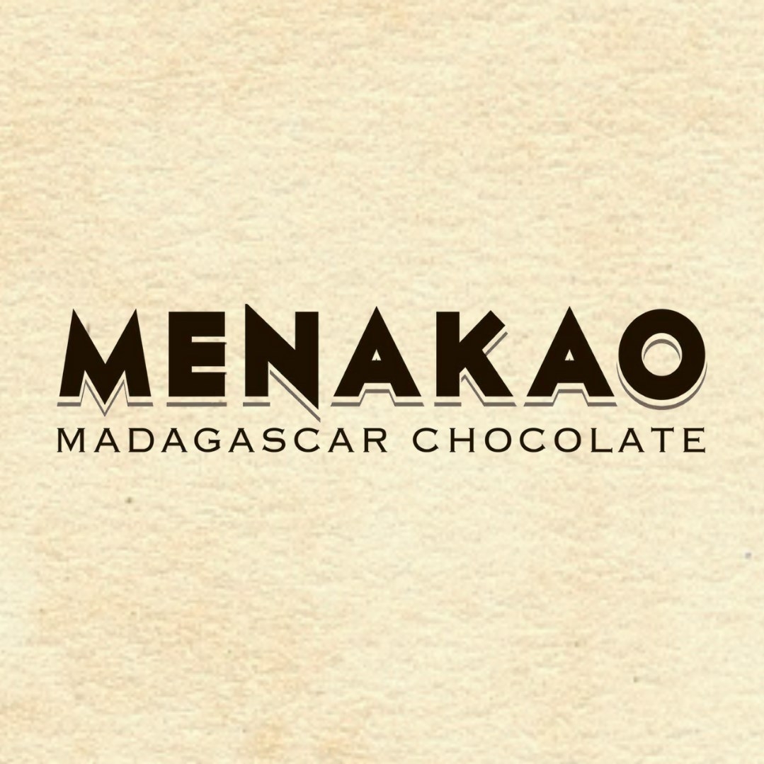 Menakao