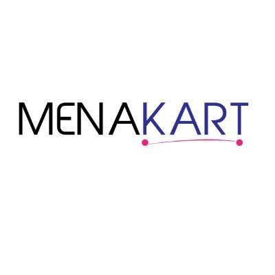 Menakart