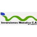 Inversiones Menalca C.A