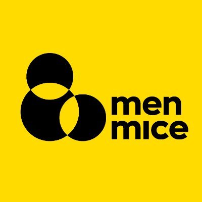 Men & Mice