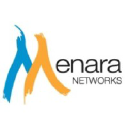 Menara Networks