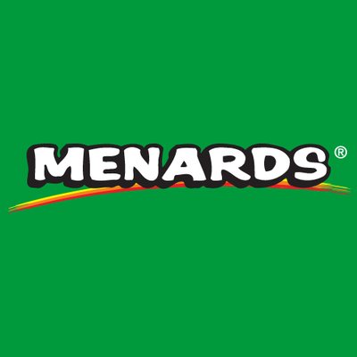 Menards