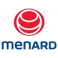 Menard USA