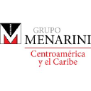 Menarini