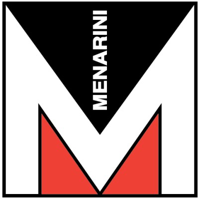 A. Menarini Asia-Pacific Holdings