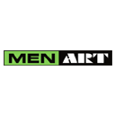 Menart