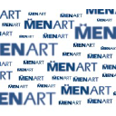 Menart Records