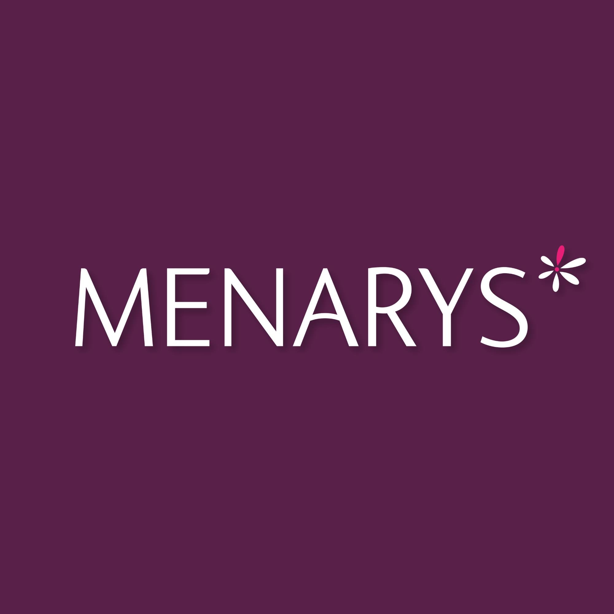 Menarys