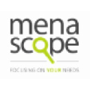 Menascope