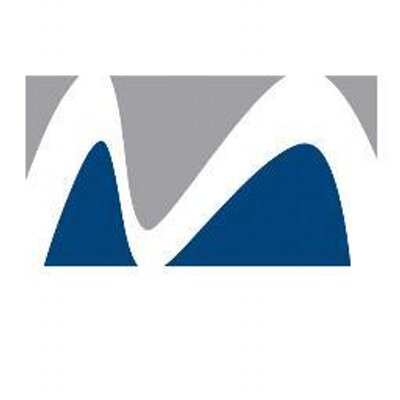 Menasha Corporation