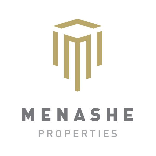 Menashe Properties